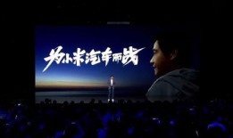 媒体爆料尘埃落定视频,媒体爆料视频真相大白