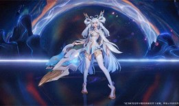 异界灵契爆料视频下载,视频爆料背后的奇幻世界