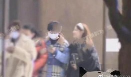 刘大锤今日爆料最新视频,揭秘娱乐圈惊人内幕