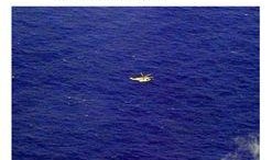 太平洋舰队爆料视频最新,揭秘神秘军事行动内幕