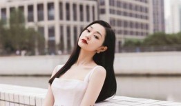 宋轶娱乐爆料视频